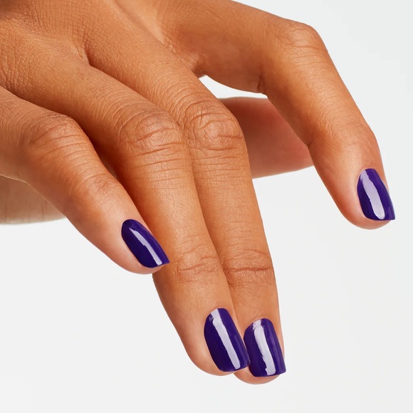 Purple bundle - Picture 6 of 7